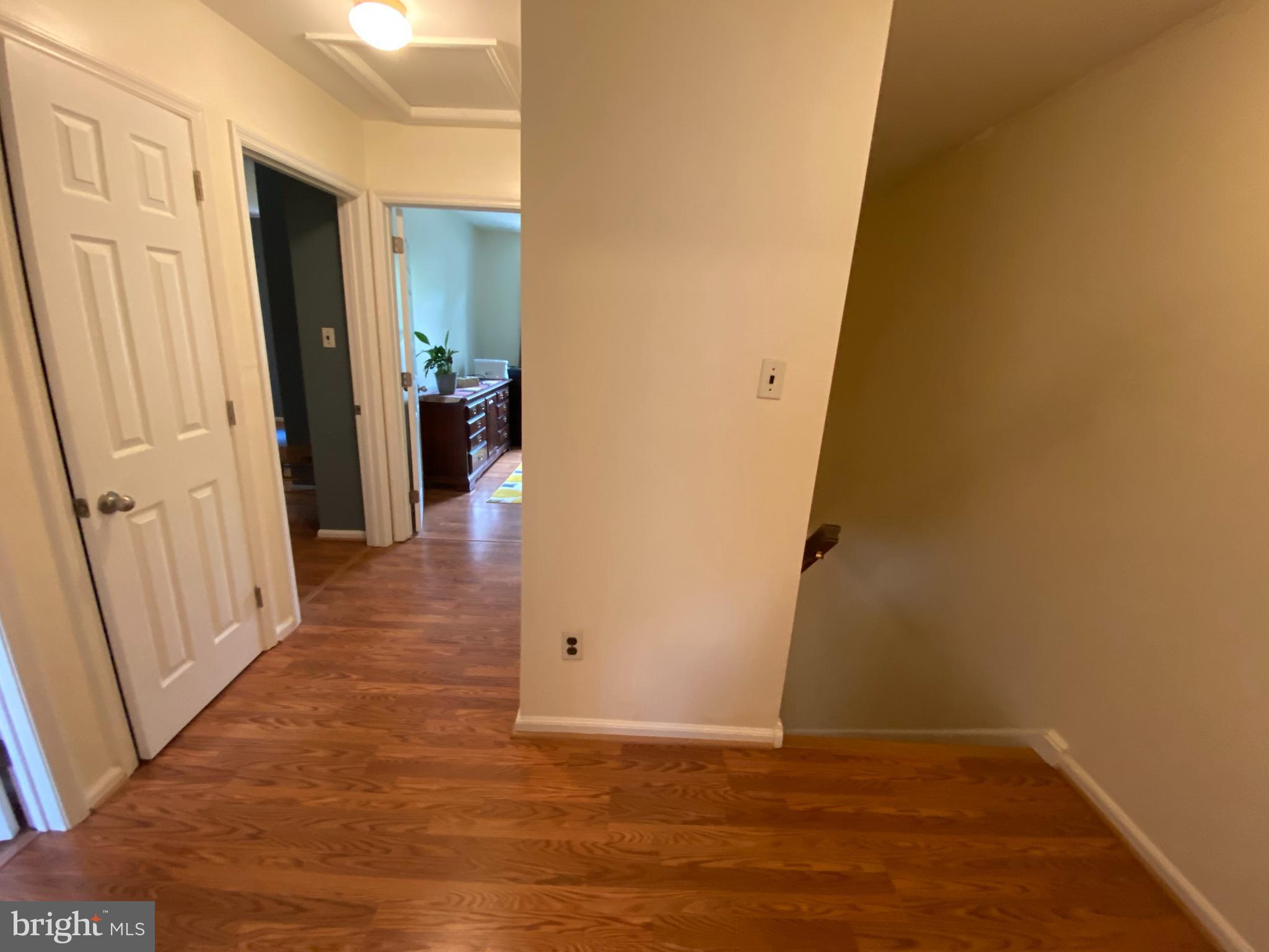 18 Silverside Road Wilmington, DE 19809 - Photo 17 of 36 Gallery Image 17
