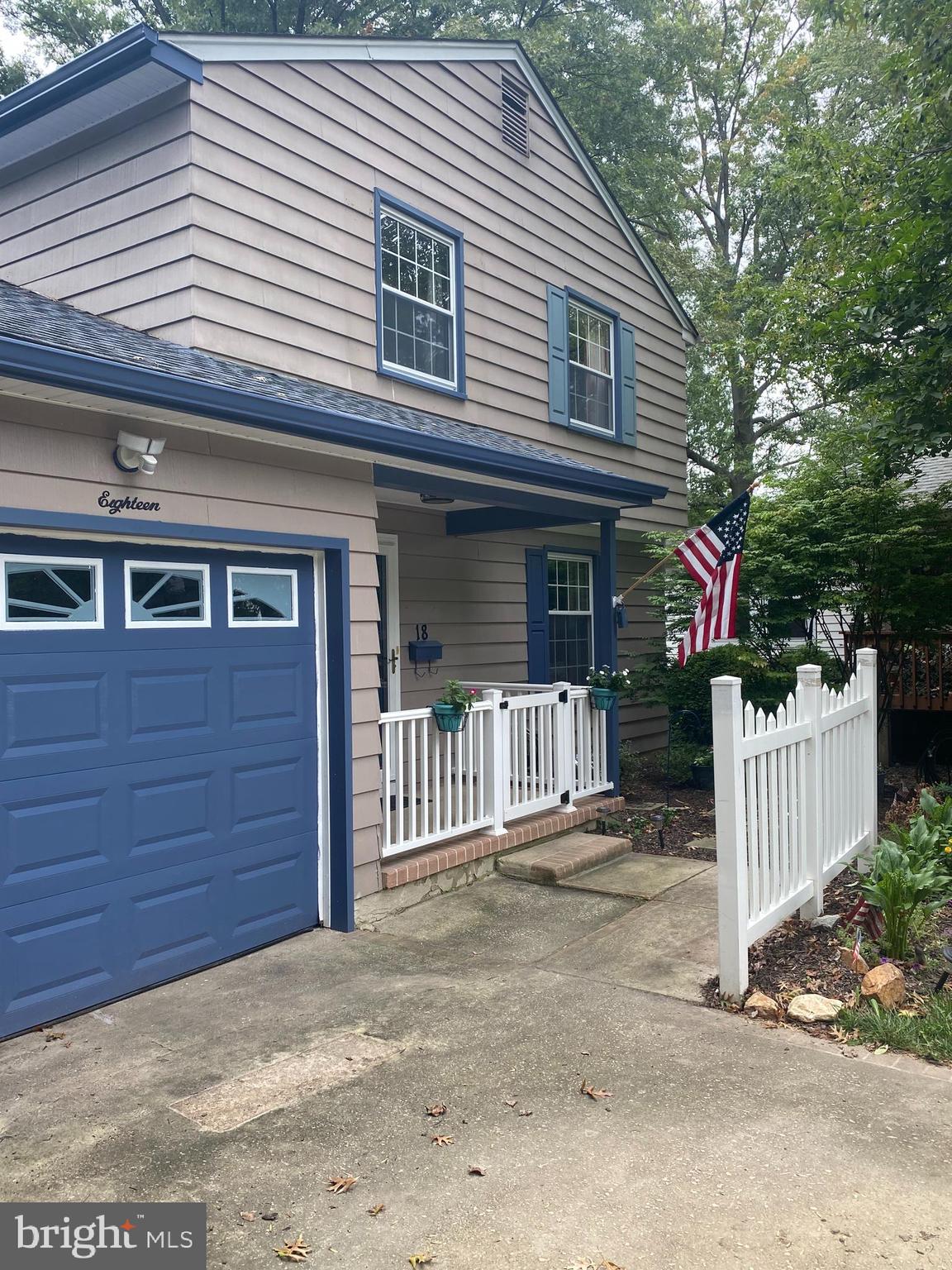 18 Silverside Road Wilmington, DE 19809 - Photo 3 of 36 Gallery Image 3