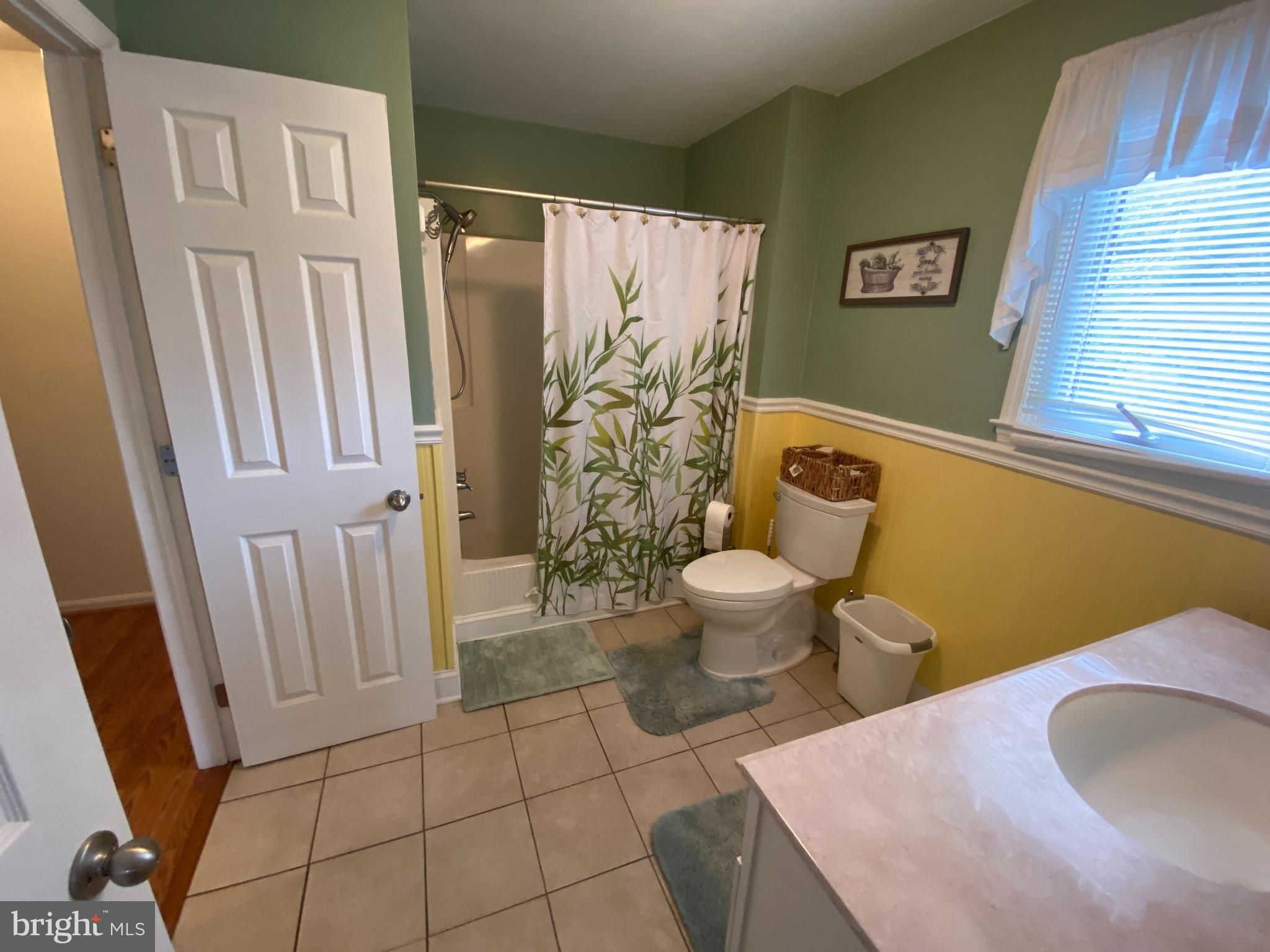 18 Silverside Road Wilmington, DE 19809 - Photo 21 of 36 Gallery Image 21