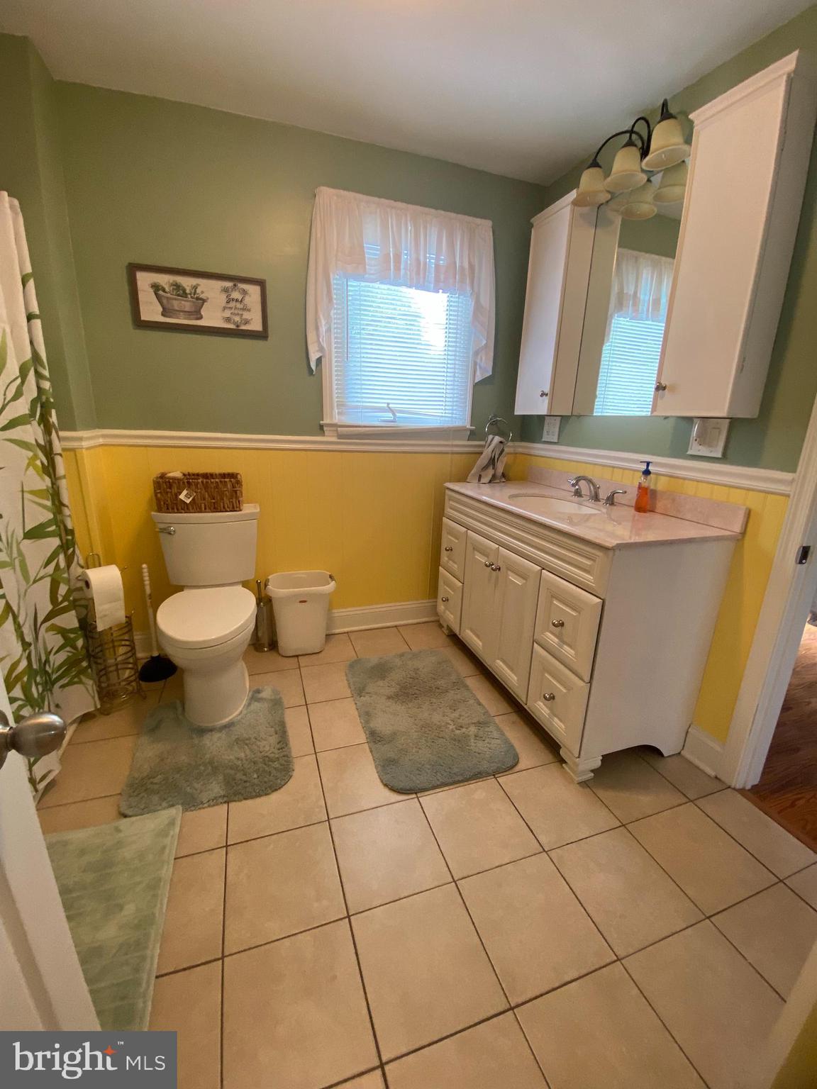 18 Silverside Road Wilmington, DE 19809 - Photo 22 of 36 Gallery Image 22