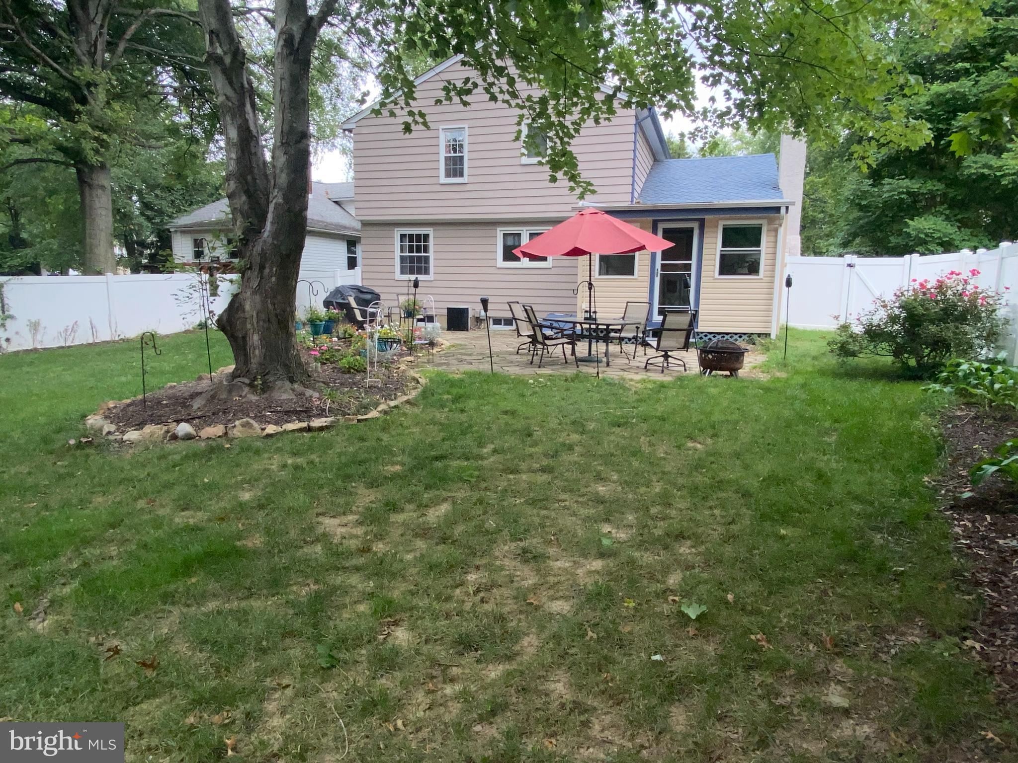 18 Silverside Road Wilmington, DE 19809 - Photo 31 of 36 Gallery Image 31