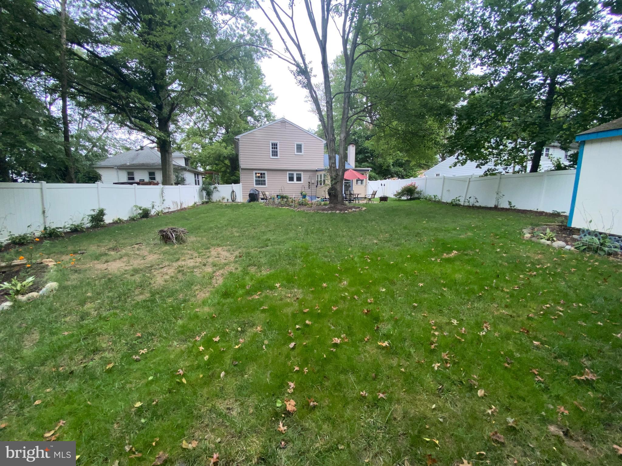 18 Silverside Road Wilmington, DE 19809 - Photo 32 of 36 Gallery Image 32