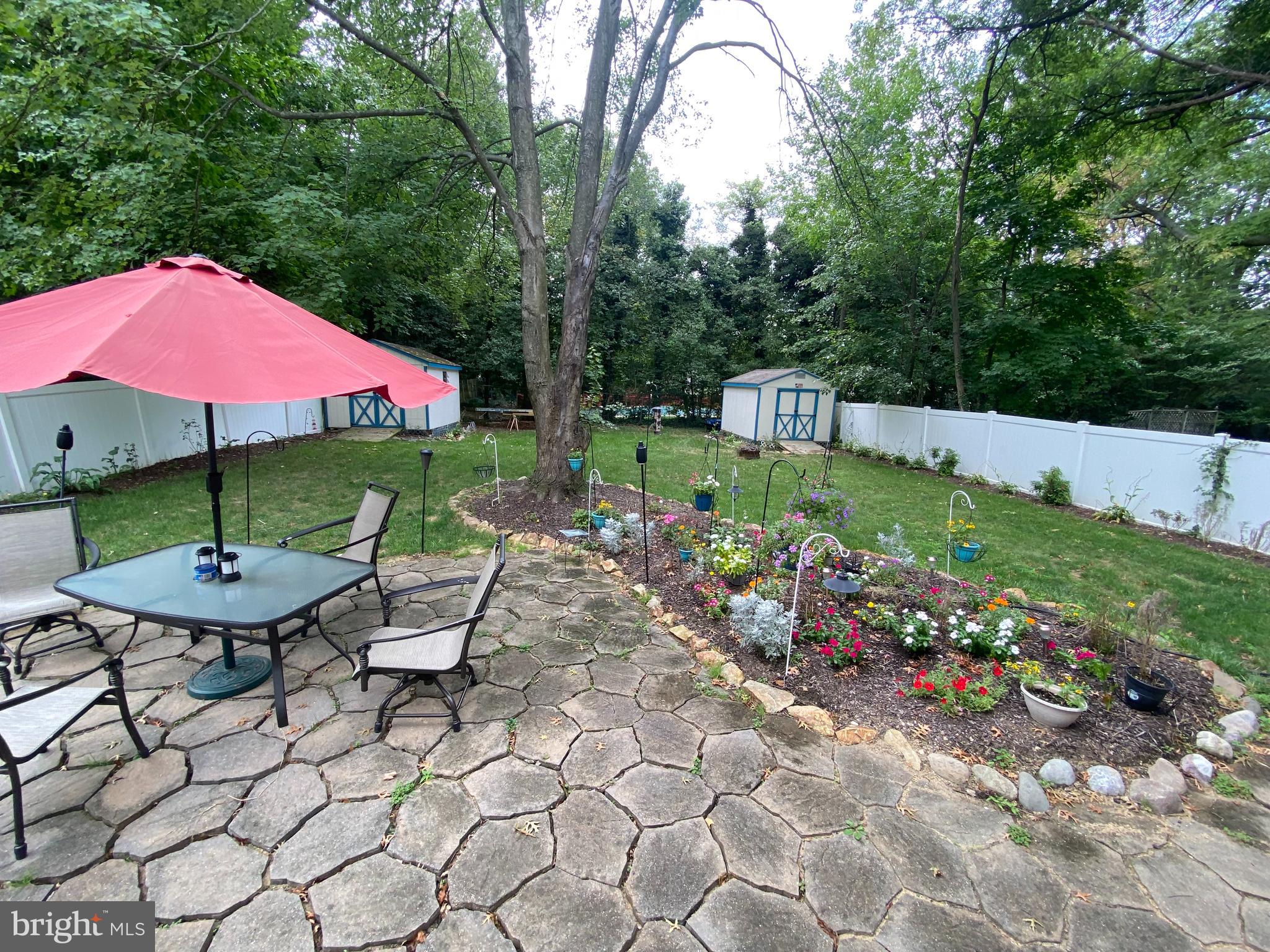18 Silverside Road Wilmington, DE 19809 - Photo 35 of 36 Gallery Image 35