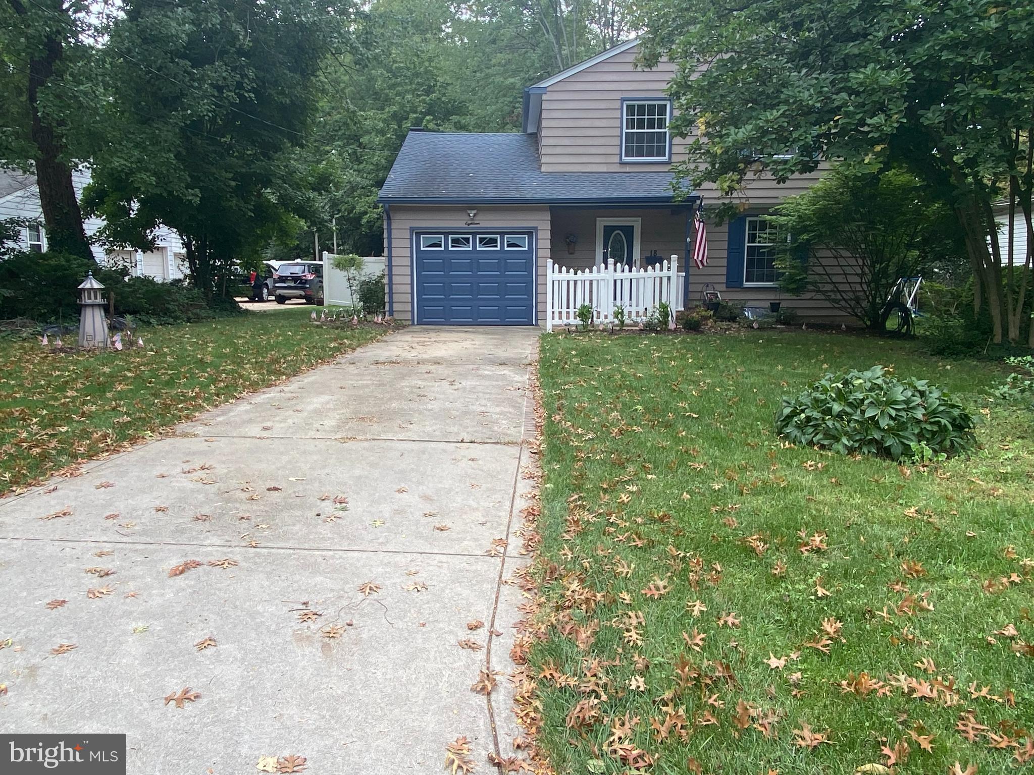 18 Silverside Road Wilmington, DE 19809 - Photo 36 of 36 Gallery Image 36