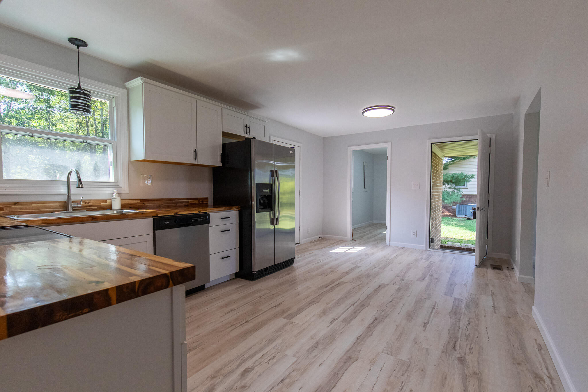 4472 Spencer Road Rock Island, TN 38581 - Photo 11 of 25 IMG_3110-HDR