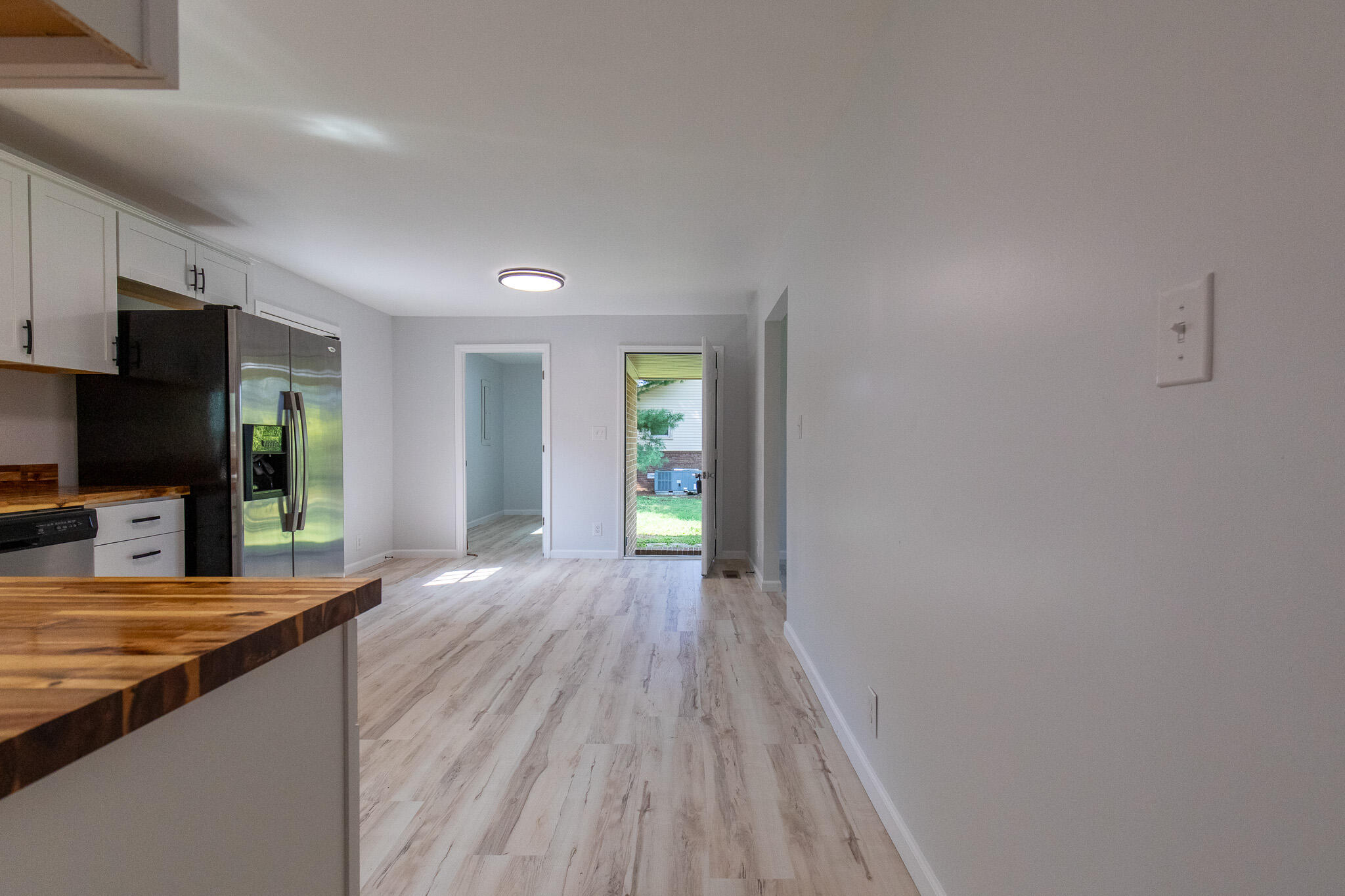 4472 Spencer Road Rock Island, TN 38581 - Photo 12 of 25 IMG_3104-HDR