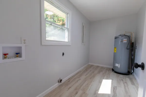 $205,000 | 4472 Spencer Road, Rock Island, TN 38581