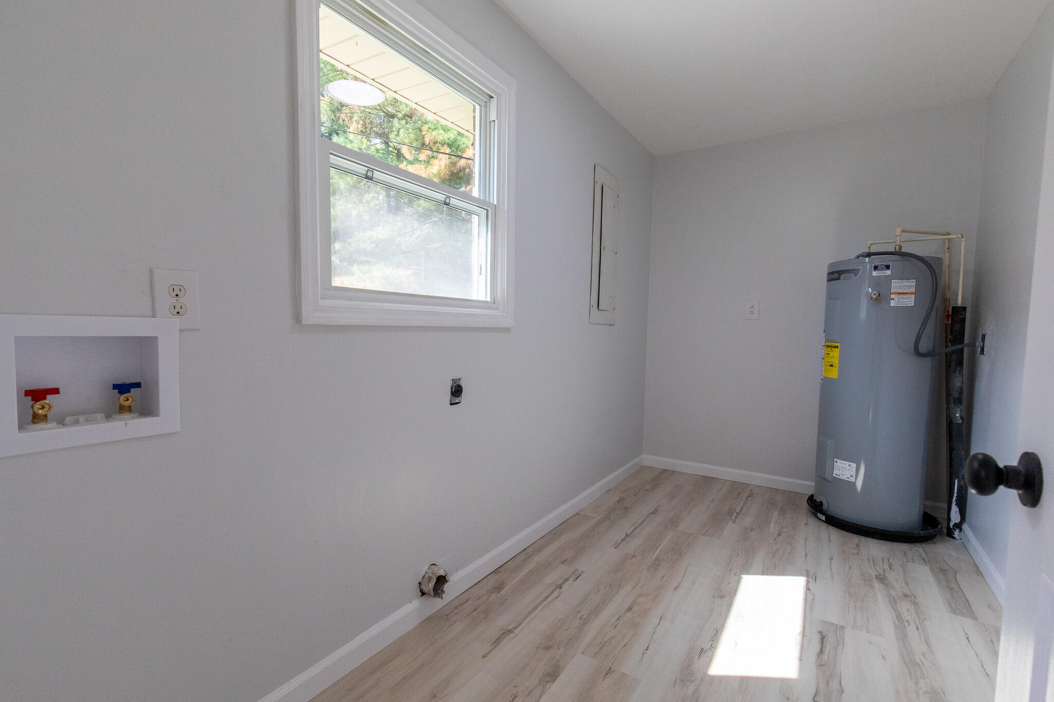 4472 Spencer Road Rock Island, TN 38581 - Photo 13 of 25 IMG_3095-HDR