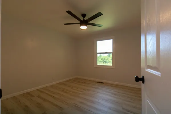 $205,000 | 4472 Spencer Road, Rock Island, TN 38581