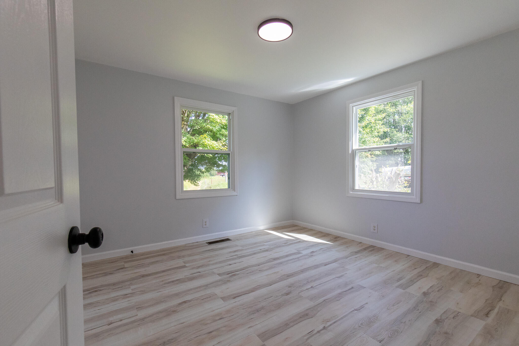 4472 Spencer Road Rock Island, TN 38581 - Photo 15 of 25 IMG_3122-HDR