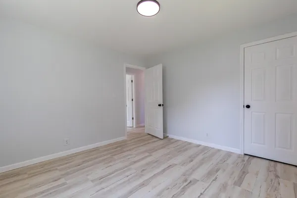 $205,000 | 4472 Spencer Road, Rock Island, TN 38581