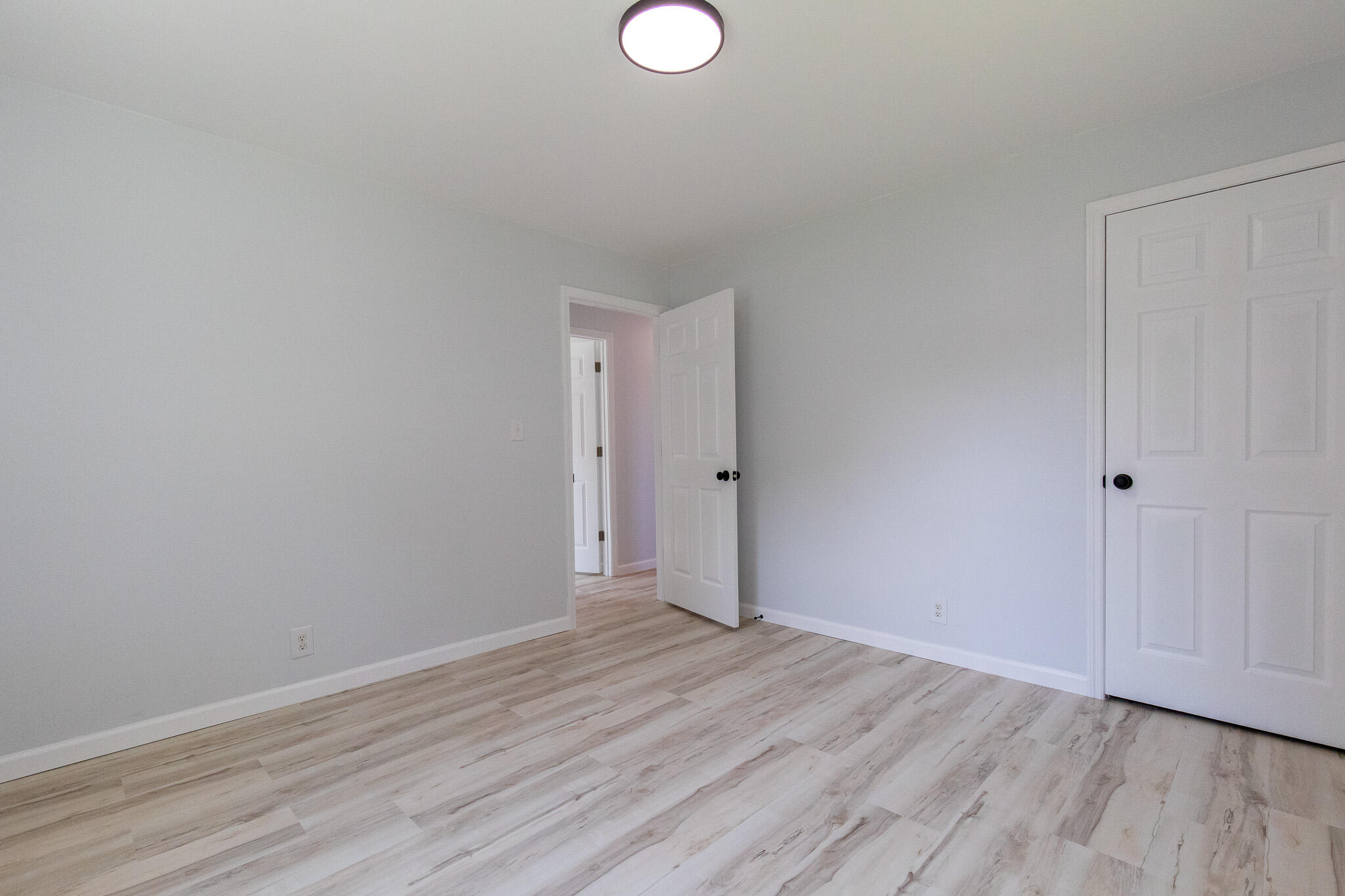 4472 Spencer Road Rock Island, TN 38581 - Photo 16 of 25 IMG_3125-HDR