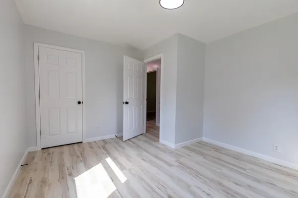 $205,000 | 4472 Spencer Road, Rock Island, TN 38581