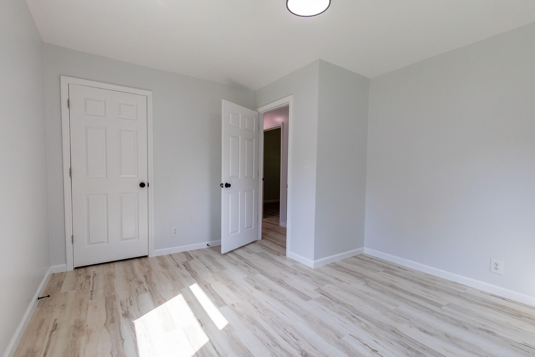 4472 Spencer Road Rock Island, TN 38581 - Photo 17 of 25 IMG_3131-HDR