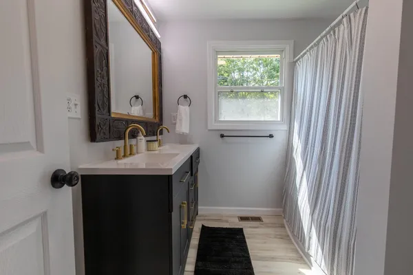 $205,000 | 4472 Spencer Road, Rock Island, TN 38581