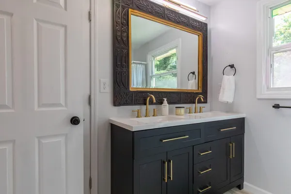 $205,000 | 4472 Spencer Road, Rock Island, TN 38581