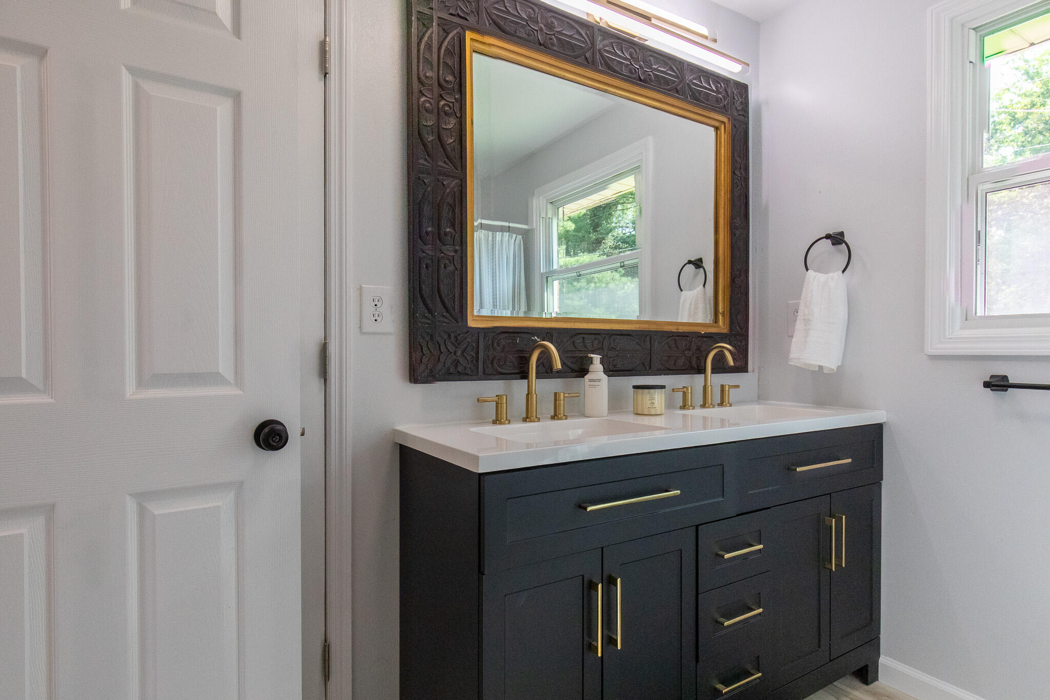 4472 Spencer Road Rock Island, TN 38581 - Photo 19 of 25 IMG_3143-HDR