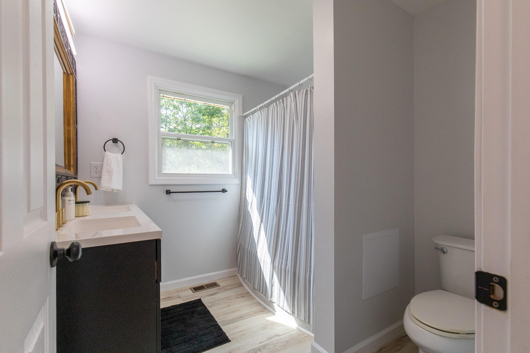 4472 Spencer Road Rock Island, TN 38581 - Photo 20 of 25 IMG_3137-HDR