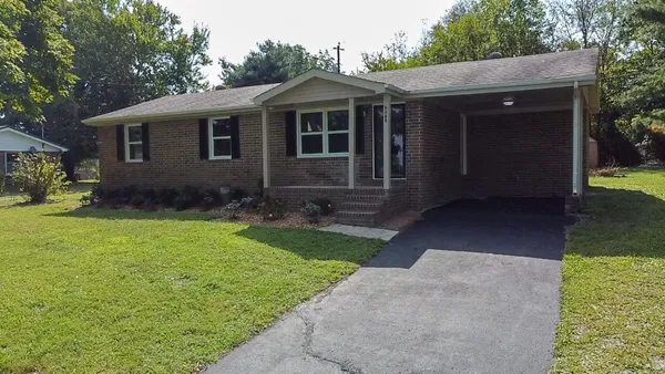 $205,000 | 4472 Spencer Road, Rock Island, TN 38581