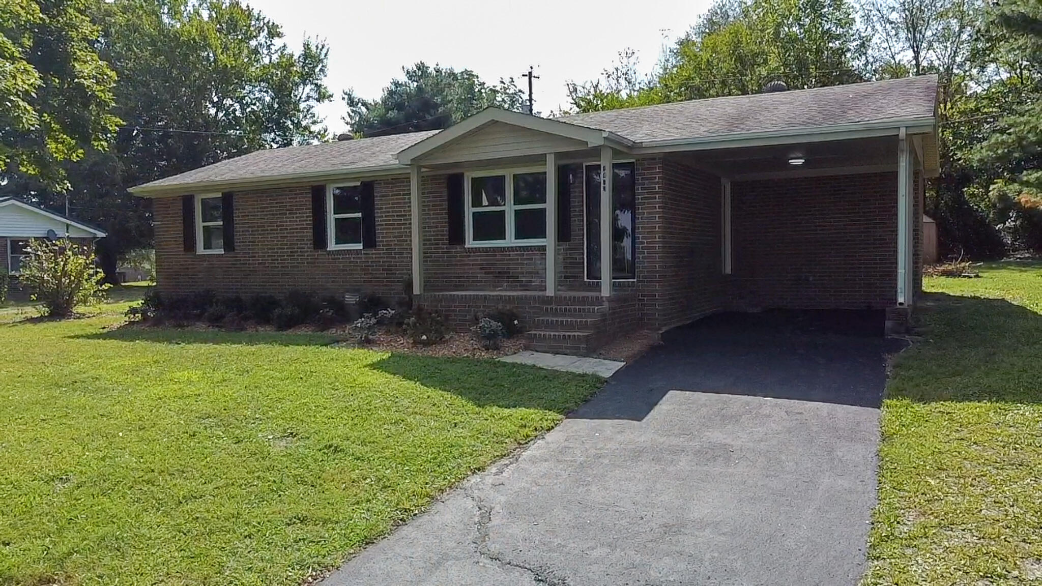 4472 Spencer Road Rock Island, TN 38581 - Photo 2 of 25 2025-09-09-10-36-56-043