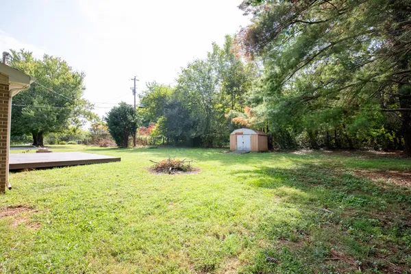 $205,000 | 4472 Spencer Road, Rock Island, TN 38581