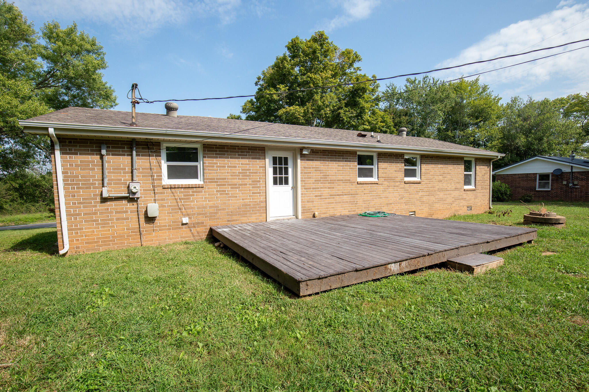 4472 Spencer Road Rock Island, TN 38581 - Photo 22 of 25 IMG_3173-HDR