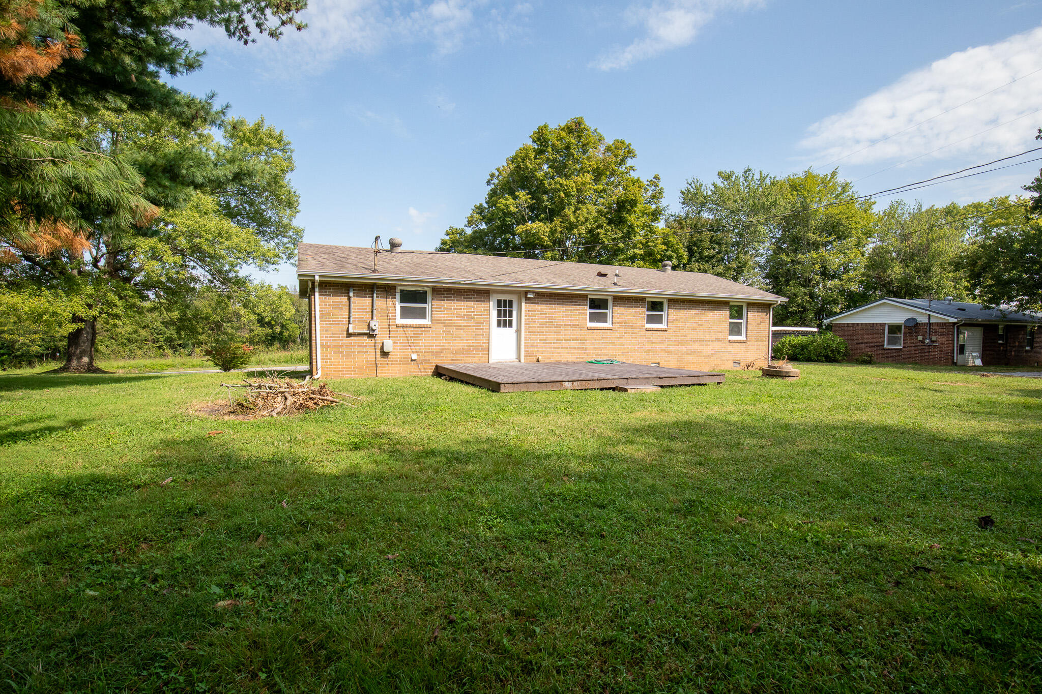4472 Spencer Road Rock Island, TN 38581 - Photo 23 of 25 IMG_3176-HDR