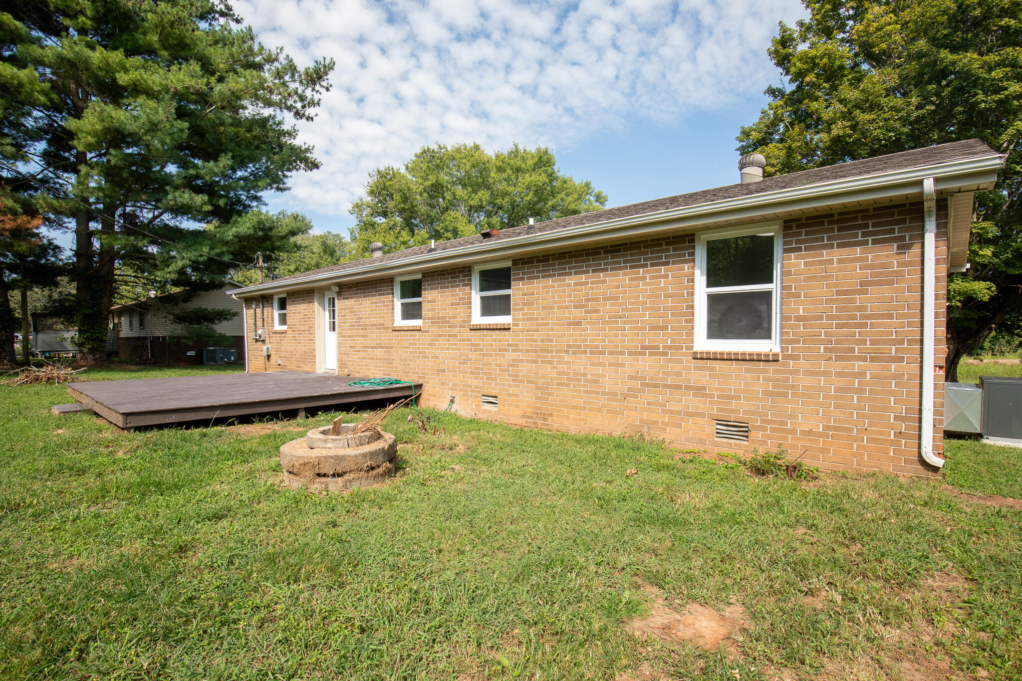 4472 Spencer Road Rock Island, TN 38581 - Photo 24 of 25 IMG_3182-HDR