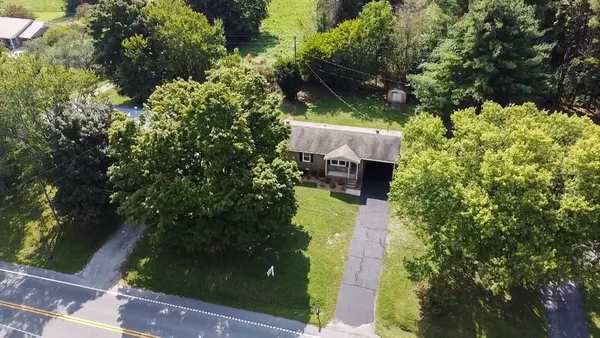 $205,000 | 4472 Spencer Road, Rock Island, TN 38581