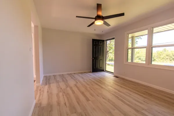 $205,000 | 4472 Spencer Road, Rock Island, TN 38581