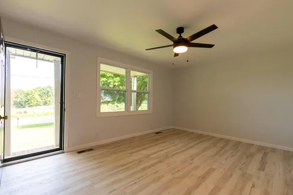 $205,000 | 4472 Spencer Road, Rock Island, TN 38581