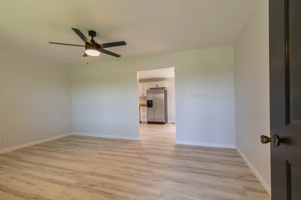 $205,000 | 4472 Spencer Road, Rock Island, TN 38581