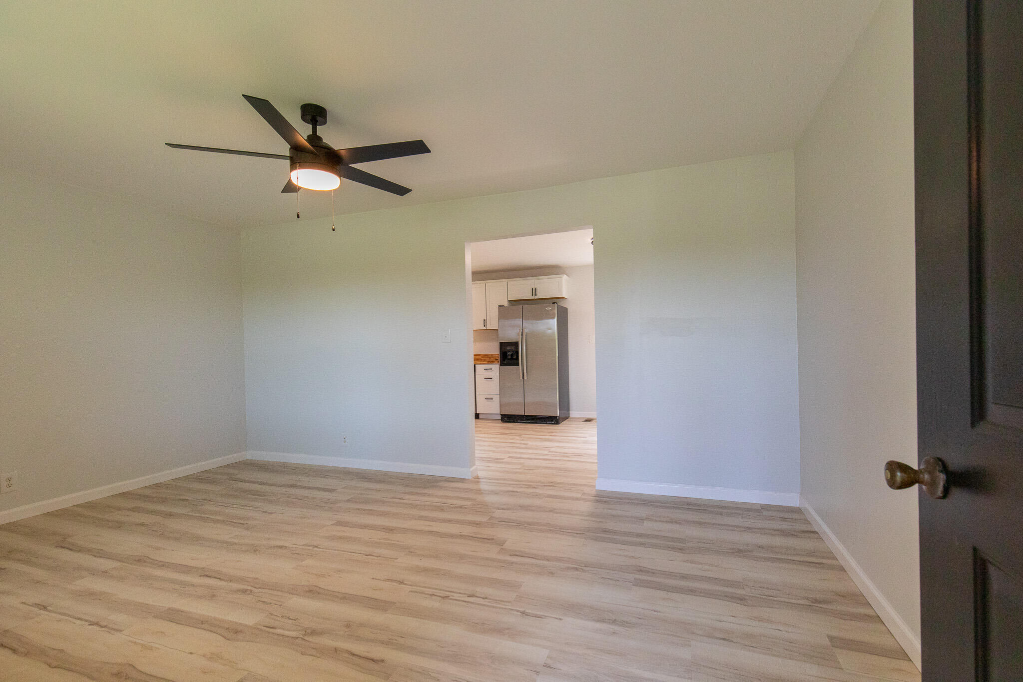 4472 Spencer Road Rock Island, TN 38581 - Photo 8 of 25 IMG_3201-HDR