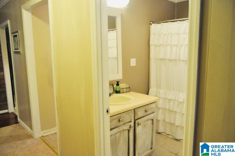 5008 Jim Goggans Road Dora, AL 35062 - Photo 18 of 35