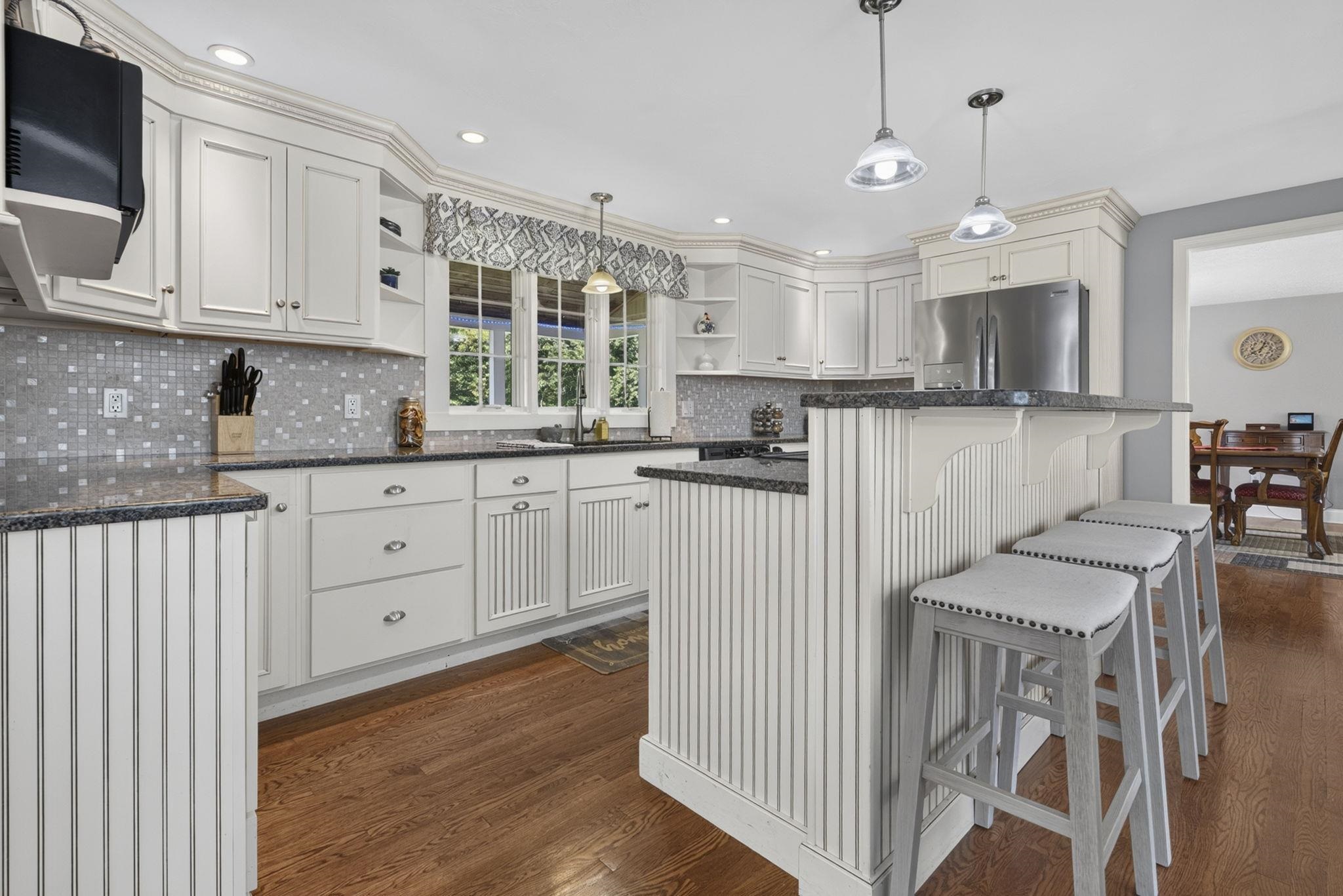 1550 Wellington Road Manchester, NH 03104 - Photo 8 of 53 Gallery Image 8