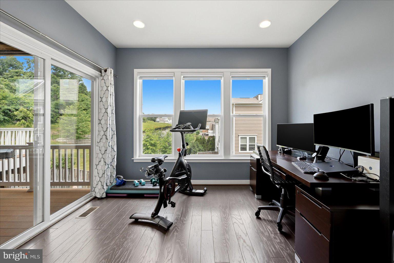 45008 Graduate Terrace Ashburn, VA 20147 - Photo 12 of 34