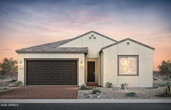 $911,990 | 2437 West Nighthawk Way, Phoenix, AZ 85045