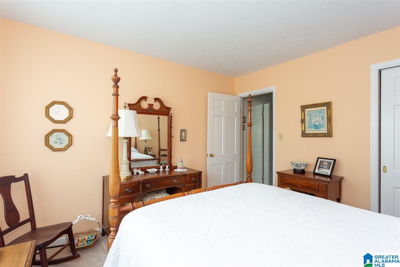410 Turner Road Pell City, AL 35128 - Photo 25 of 50