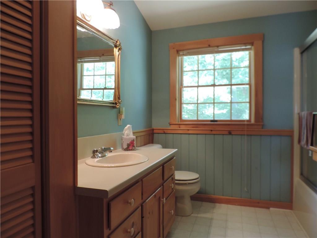 439 Scotts Neck Road Ellsworth, ME 04605 - Photo 26 of 35 Photo