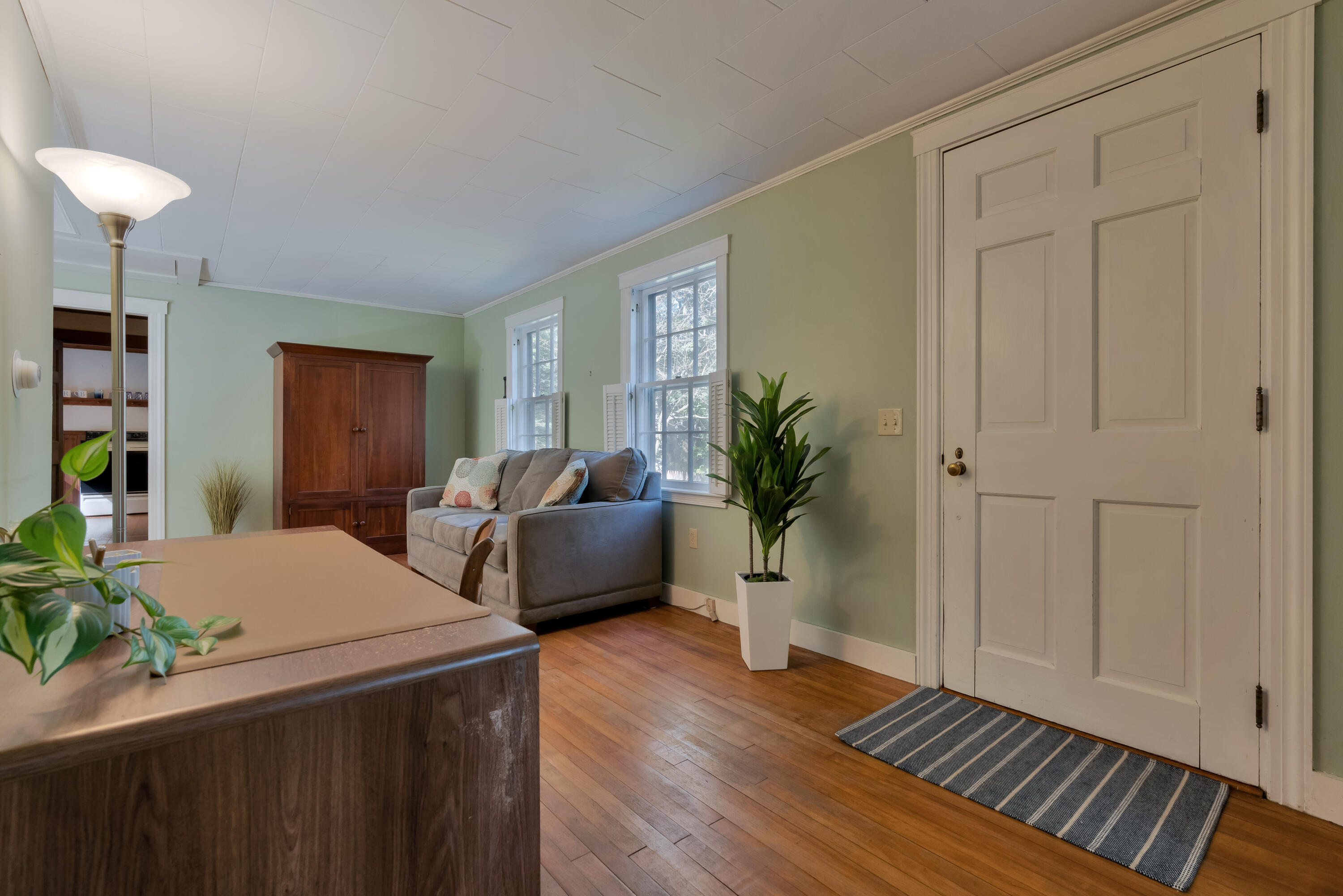 63 Factory Pasture Lane Kennebunk, ME 04043 - Photo 8 of 28 _DSC3896