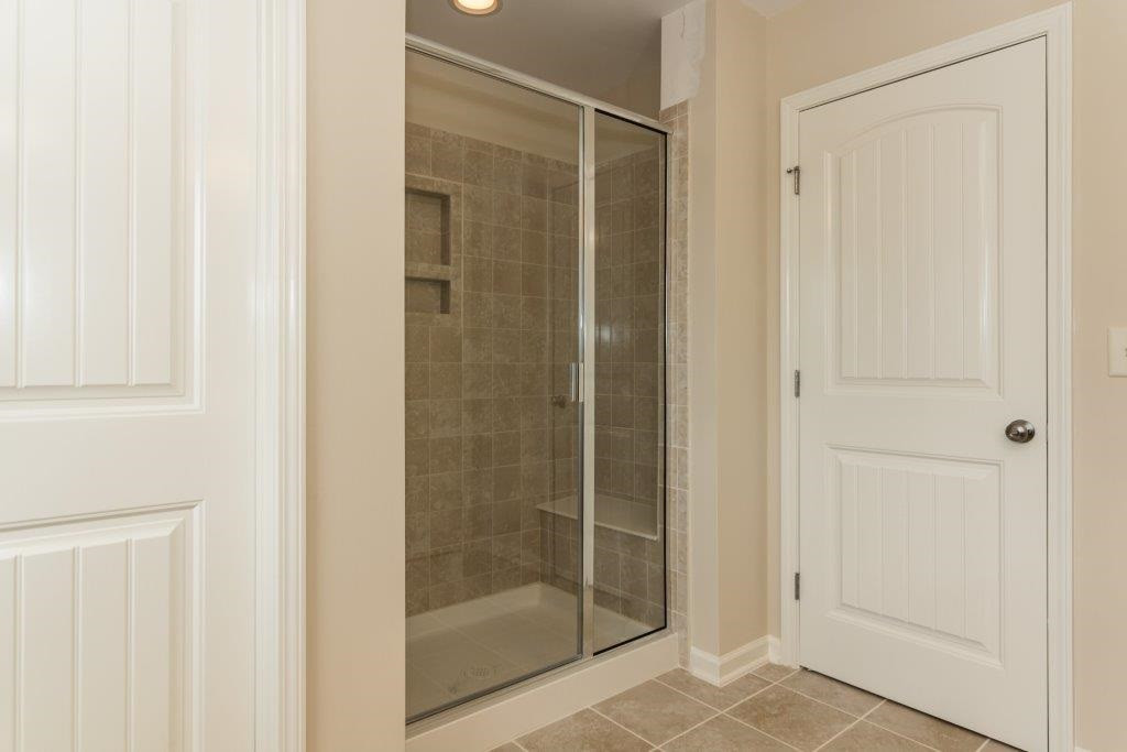 4116 Davis Meadow Street Raleigh, NC 27616 - Photo 22 of 25 Photo 22