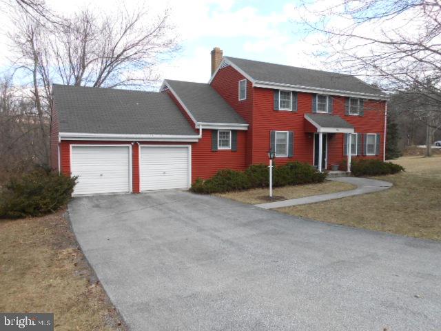 460 Beaver Creek Road Hanover, PA 17331 - Photo 1 of 26 Gallery Image 1