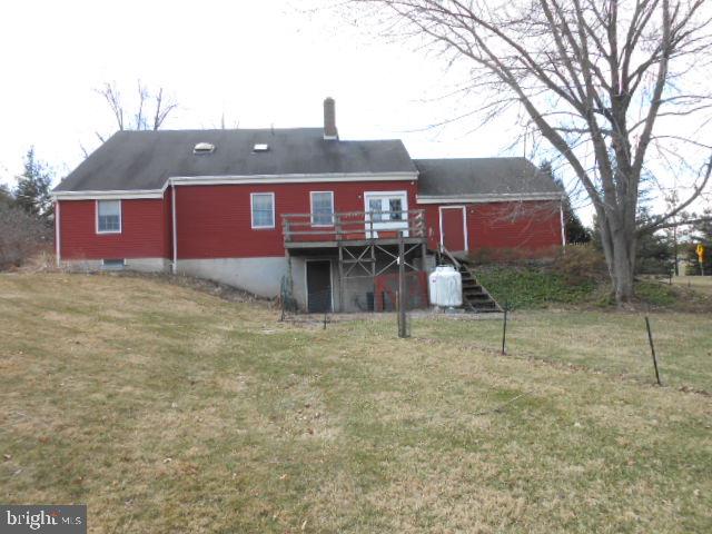 460 Beaver Creek Road Hanover, PA 17331 - Photo 2 of 26 Gallery Image 2