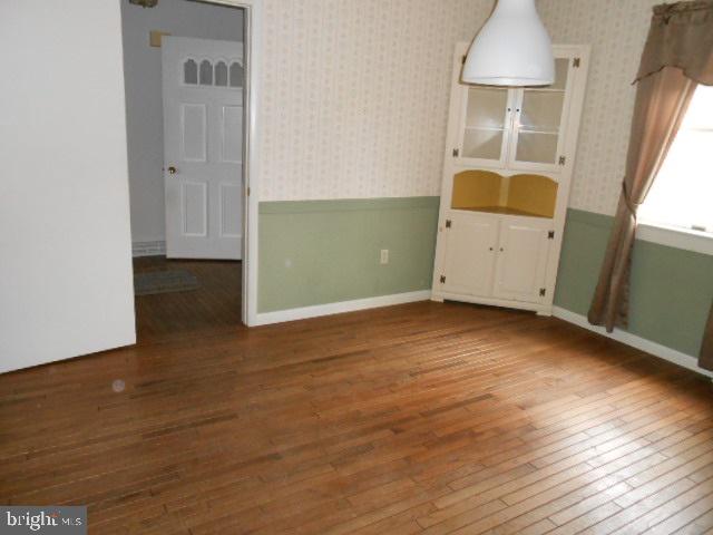 460 Beaver Creek Road Hanover, PA 17331 - Photo 11 of 26 Gallery Image 11