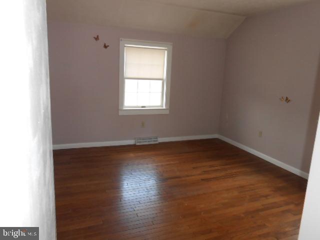 460 Beaver Creek Road Hanover, PA 17331 - Photo 12 of 26 Gallery Image 12