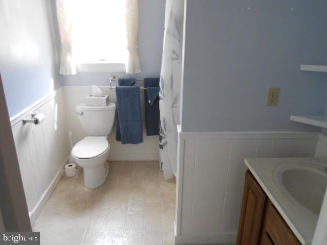 460 Beaver Creek Road Hanover, PA 17331 - Photo 13 of 26 Gallery Image 13