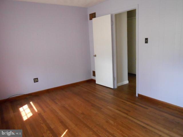 460 Beaver Creek Road Hanover, PA 17331 - Photo 14 of 26 Gallery Image 14