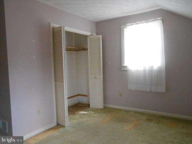 460 Beaver Creek Road Hanover, PA 17331 - Photo 15 of 26 Gallery Image 15