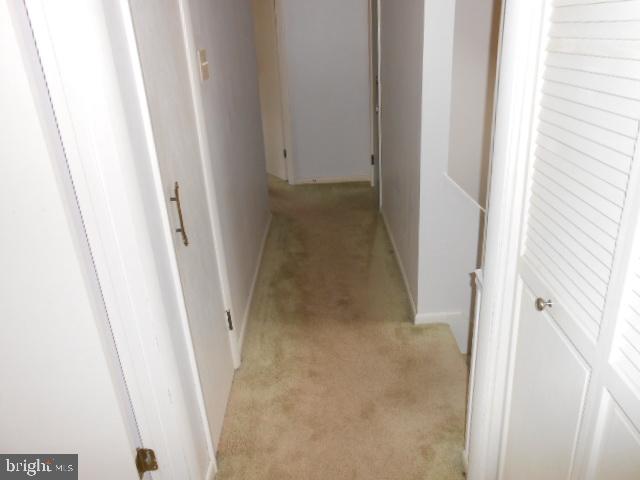 460 Beaver Creek Road Hanover, PA 17331 - Photo 16 of 26 Gallery Image 16