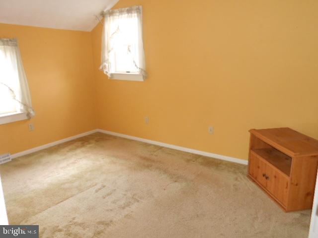 460 Beaver Creek Road Hanover, PA 17331 - Photo 17 of 26 Gallery Image 17